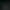 https://shared.akamai.steamstatic.com/store_item_assets/steam/apps/3392010/header.jpg?t=1735555101