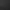 Arma 2: Operation Arrowhead.