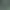 https://shared.akamai.steamstatic.com/store_item_assets/steam/apps/3395810/4bc08065f3c6455eaa1741bd83a1e13902d5ec4d/header.jpg?t=1746645971