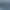 https://shared.akamai.steamstatic.com/store_item_assets/steam/apps/3397390/f9bcb049e098c701e04e224c9a84d53e408280fe/header.jpg?t=1751876900