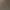https://shared.akamai.steamstatic.com/store_item_assets/steam/apps/3398900/header.jpg?t=1740944133