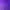 https://shared.akamai.steamstatic.com/store_item_assets/steam/apps/3399700/header.jpg?t=1749199939