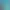 https://shared.akamai.steamstatic.com/store_item_assets/steam/apps/3399960/6158bca69d679fe745cc1f6592fb5c802b812a19/header.jpg?t=1750996621
