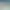 https://shared.akamai.steamstatic.com/store_item_assets/steam/apps/3402300/header.jpg?t=1751520992