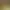 https://shared.akamai.steamstatic.com/store_item_assets/steam/apps/3402420/c0f3b26172256186d6efb7b44dee28b07748da1c/header.jpg?t=1745316913