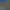 https://shared.akamai.steamstatic.com/store_item_assets/steam/apps/3403630/7c56b682f274c0946893f9301726f85108eb8f54/header.jpg?t=1752503749