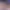 https://shared.akamai.steamstatic.com/store_item_assets/steam/apps/3407800/header.jpg?t=1738966335