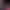https://shared.akamai.steamstatic.com/store_item_assets/steam/apps/3408120/header.jpg?t=1736852693