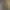 https://shared.akamai.steamstatic.com/store_item_assets/steam/apps/3410880/header.jpg?t=1738333494