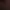 https://shared.akamai.steamstatic.com/store_item_assets/steam/apps/3410980/header.jpg?t=1745244863