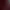 https://shared.akamai.steamstatic.com/store_item_assets/steam/apps/3411930/header.jpg?t=1750866633