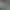 https://shared.akamai.steamstatic.com/store_item_assets/steam/apps/3412000/header.jpg?t=1753067118