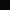 https://shared.akamai.steamstatic.com/store_item_assets/steam/apps/3412070/header.jpg?t=1740765267