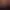 Sex Wish: A Deliciously Naughty Porn VN.