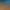 https://shared.akamai.steamstatic.com/store_item_assets/steam/apps/3415300/58a78dbf4ec48923f74542305f30ba080d172034/header.jpg?t=1752731358