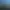 https://shared.akamai.steamstatic.com/store_item_assets/steam/apps/3416690/8d9e203b6baf3e7f2faab2d042c8fbf9ea4829d5/header.jpg?t=1750359973
