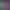 https://shared.akamai.steamstatic.com/store_item_assets/steam/apps/3417520/header.jpg?t=1752449710