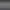 https://shared.akamai.steamstatic.com/store_item_assets/steam/apps/341800/header.jpg?t=1699020889