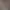 https://shared.akamai.steamstatic.com/store_item_assets/steam/apps/3418610/header.jpg?t=1747670409