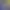 https://shared.akamai.steamstatic.com/store_item_assets/steam/apps/34190/header.jpg?t=1603130276