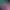 https://shared.akamai.steamstatic.com/store_item_assets/steam/apps/3419670/header.jpg?t=1751102490