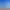https://shared.akamai.steamstatic.com/store_item_assets/steam/apps/3421300/header.jpg?t=1752490758