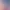 https://shared.akamai.steamstatic.com/store_item_assets/steam/apps/3423410/header.jpg?t=1740164909