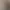 https://shared.akamai.steamstatic.com/store_item_assets/steam/apps/342450/header.jpg?t=1666992050