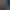 https://shared.akamai.steamstatic.com/store_item_assets/steam/apps/3424920/677fd1ff58cf676ff352263045c878b88dd67d12/header.jpg?t=1752757276