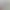https://shared.akamai.steamstatic.com/store_item_assets/steam/apps/3425730/7c327b3258267c8608f6e22dca3710ed8248bd99/header.jpg?t=1749429387