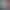 https://shared.akamai.steamstatic.com/store_item_assets/steam/apps/3425760/5c45b7c79b2511f35ebe32e5e18143189176994a/header.jpg?t=1749429382