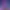 https://shared.akamai.steamstatic.com/store_item_assets/steam/apps/342620/header.jpg?t=1654861170