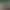 https://shared.akamai.steamstatic.com/store_item_assets/steam/apps/3427100/header.jpg?t=1736745792