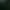 https://shared.akamai.steamstatic.com/store_item_assets/steam/apps/3431930/ebabe1f446a1f90d0bf789f25de6baa1c28ec2af/header.jpg?t=1752582251