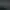 https://shared.akamai.steamstatic.com/store_item_assets/steam/apps/3434340/e8699937b47cc80922a037ac894fb36a1b4653db/header.jpg?t=1747665983