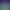 https://shared.akamai.steamstatic.com/store_item_assets/steam/apps/3435120/header.jpg?t=1750909187