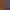 https://shared.akamai.steamstatic.com/store_item_assets/steam/apps/3436070/header.jpg?t=1737651839