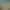 https://shared.akamai.steamstatic.com/store_item_assets/steam/apps/3437850/0236c830920534f168d3d801a6feefb31d14141a/header.jpg?t=1748354913