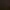 https://shared.akamai.steamstatic.com/store_item_assets/steam/apps/3441190/header.jpg?t=1752305594