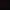 Scav.