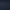 https://shared.akamai.steamstatic.com/store_item_assets/steam/apps/3442110/71cbea0cacaae76020e0a2d4e4bae9cc5f2aeb71/header.jpg?t=1750483517