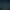 https://shared.akamai.steamstatic.com/store_item_assets/steam/apps/3444370/header.jpg?t=1742396472