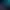 Hostile Dreams 2.