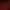 Hostile Dreams 2.