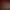 https://shared.akamai.steamstatic.com/store_item_assets/steam/apps/3446070/0dba8be30c7024c0e2132e16afb3db473e3b34dd/header.jpg?t=1750997926