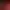 https://shared.akamai.steamstatic.com/store_item_assets/steam/apps/3449280/header.jpg?t=1739555734