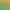 https://shared.akamai.steamstatic.com/store_item_assets/steam/apps/3449840/header.jpg?t=1750009114
