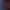 https://shared.akamai.steamstatic.com/store_item_assets/steam/apps/345130/header.jpg?t=1725040505