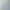 https://shared.akamai.steamstatic.com/store_item_assets/steam/apps/3451960/header.jpg?t=1737970628