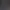 https://shared.akamai.steamstatic.com/store_item_assets/steam/apps/3453290/header.jpg?t=1740237589